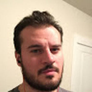 Meet your Posher, Marcelo